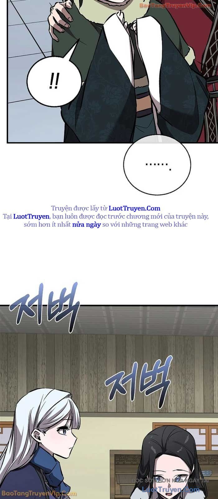 Thanh Mai Trúc Mã Của Đệ Nhất Thiên Hạ Chapter 78 - Trang 2