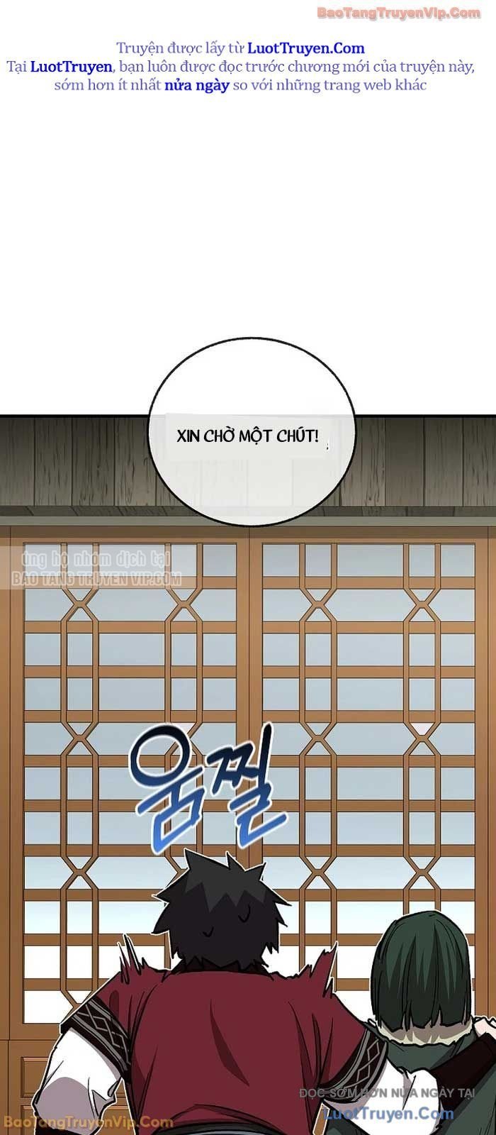 Thanh Mai Trúc Mã Của Đệ Nhất Thiên Hạ Chapter 78 - Trang 2