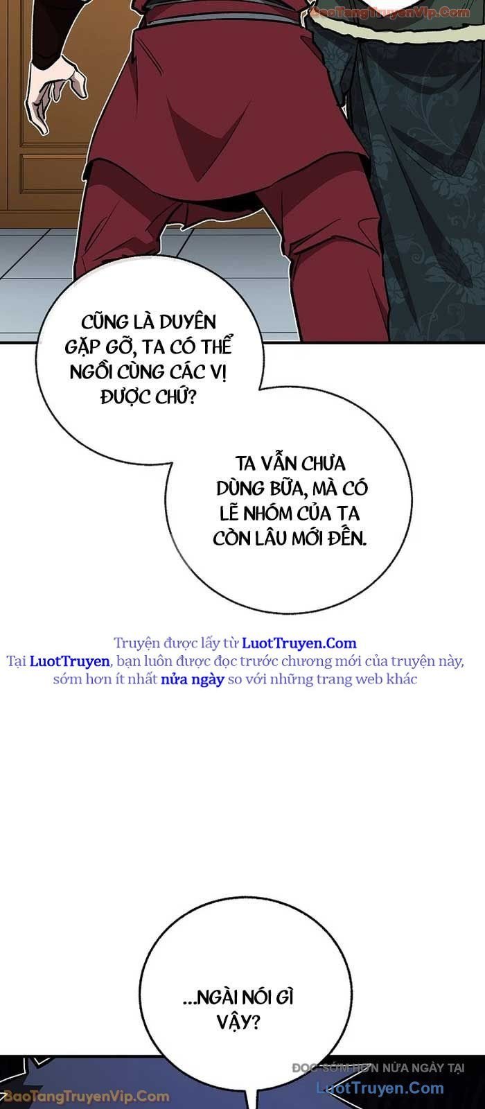 Thanh Mai Trúc Mã Của Đệ Nhất Thiên Hạ Chapter 78 - Trang 2