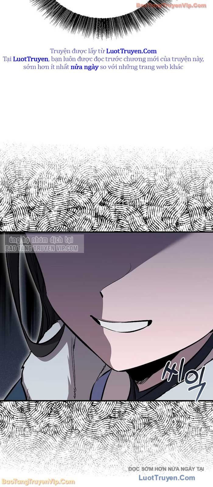 Thanh Mai Trúc Mã Của Đệ Nhất Thiên Hạ Chapter 78 - Trang 2