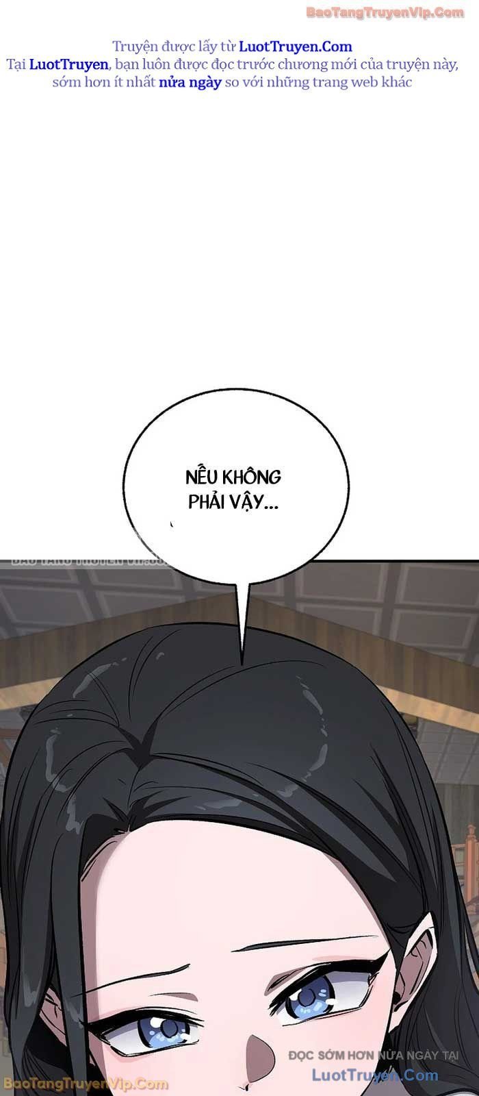 Thanh Mai Trúc Mã Của Đệ Nhất Thiên Hạ Chapter 78 - Trang 2