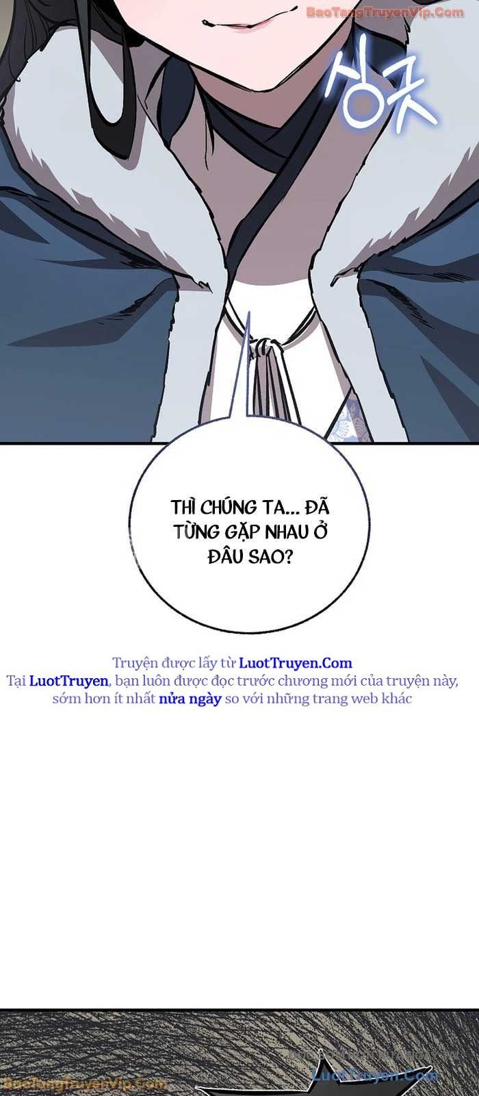 Thanh Mai Trúc Mã Của Đệ Nhất Thiên Hạ Chapter 78 - Trang 2