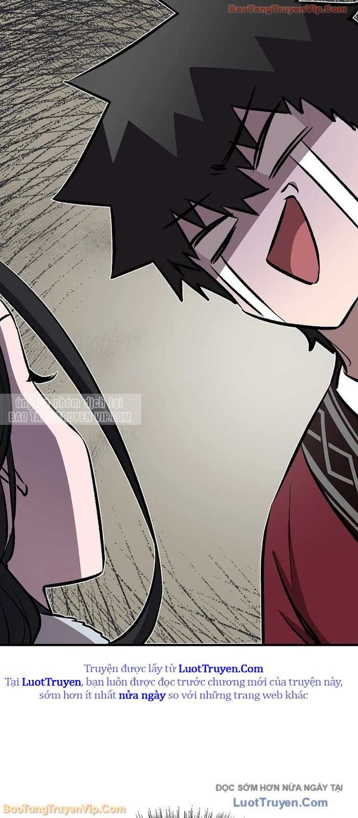 Thanh Mai Trúc Mã Của Đệ Nhất Thiên Hạ Chapter 78 - Trang 2