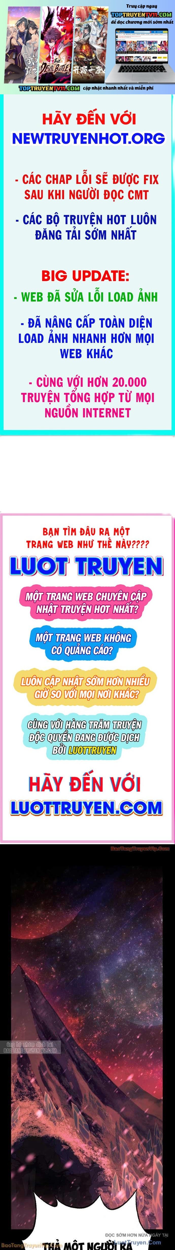Thanh Mai Trúc Mã Của Đệ Nhất Thiên Hạ Chapter 79 - Trang 2