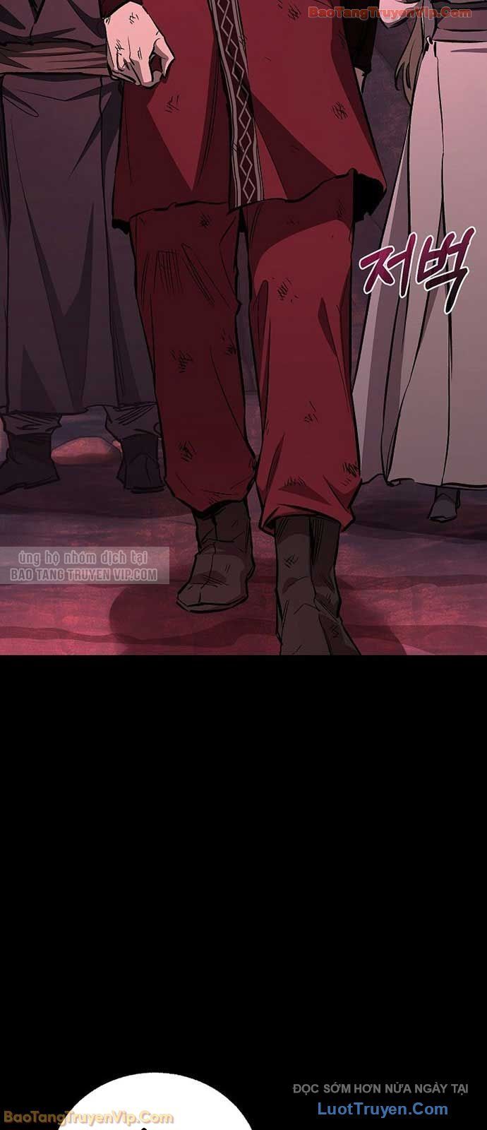 Thanh Mai Trúc Mã Của Đệ Nhất Thiên Hạ Chapter 79 - Trang 2