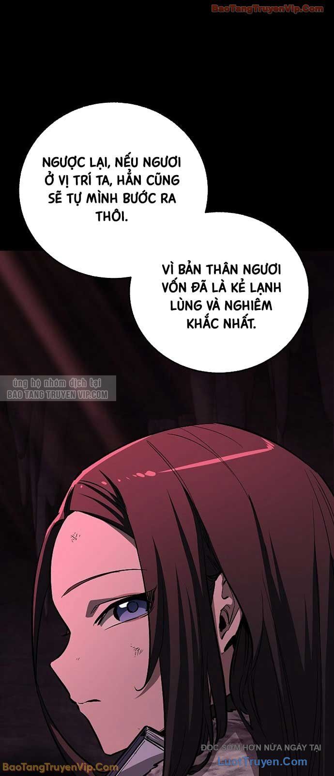 Thanh Mai Trúc Mã Của Đệ Nhất Thiên Hạ Chapter 79 - Trang 2