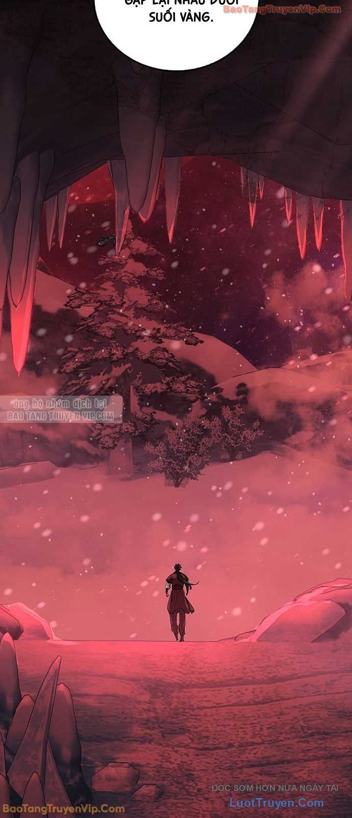 Thanh Mai Trúc Mã Của Đệ Nhất Thiên Hạ Chapter 79 - Trang 2