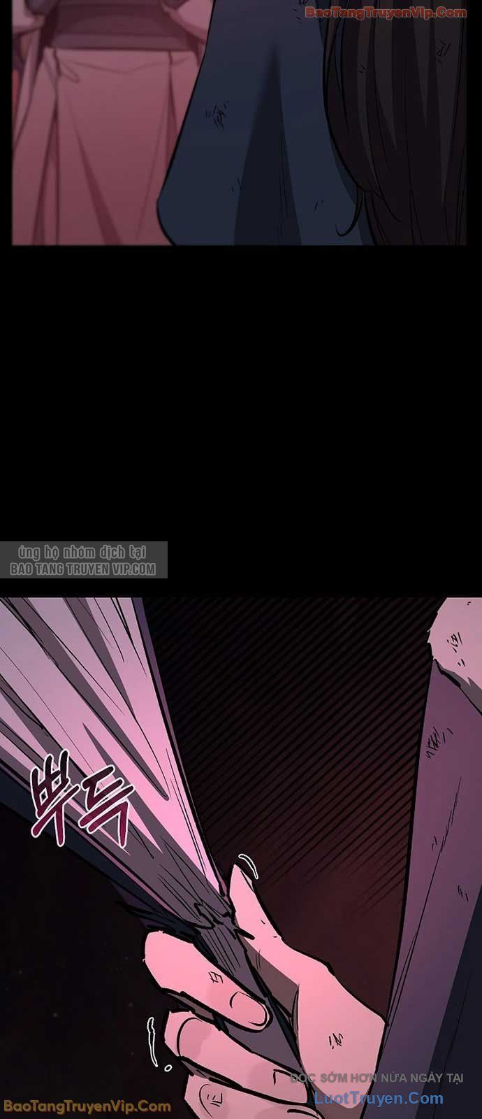 Thanh Mai Trúc Mã Của Đệ Nhất Thiên Hạ Chapter 79 - Trang 2