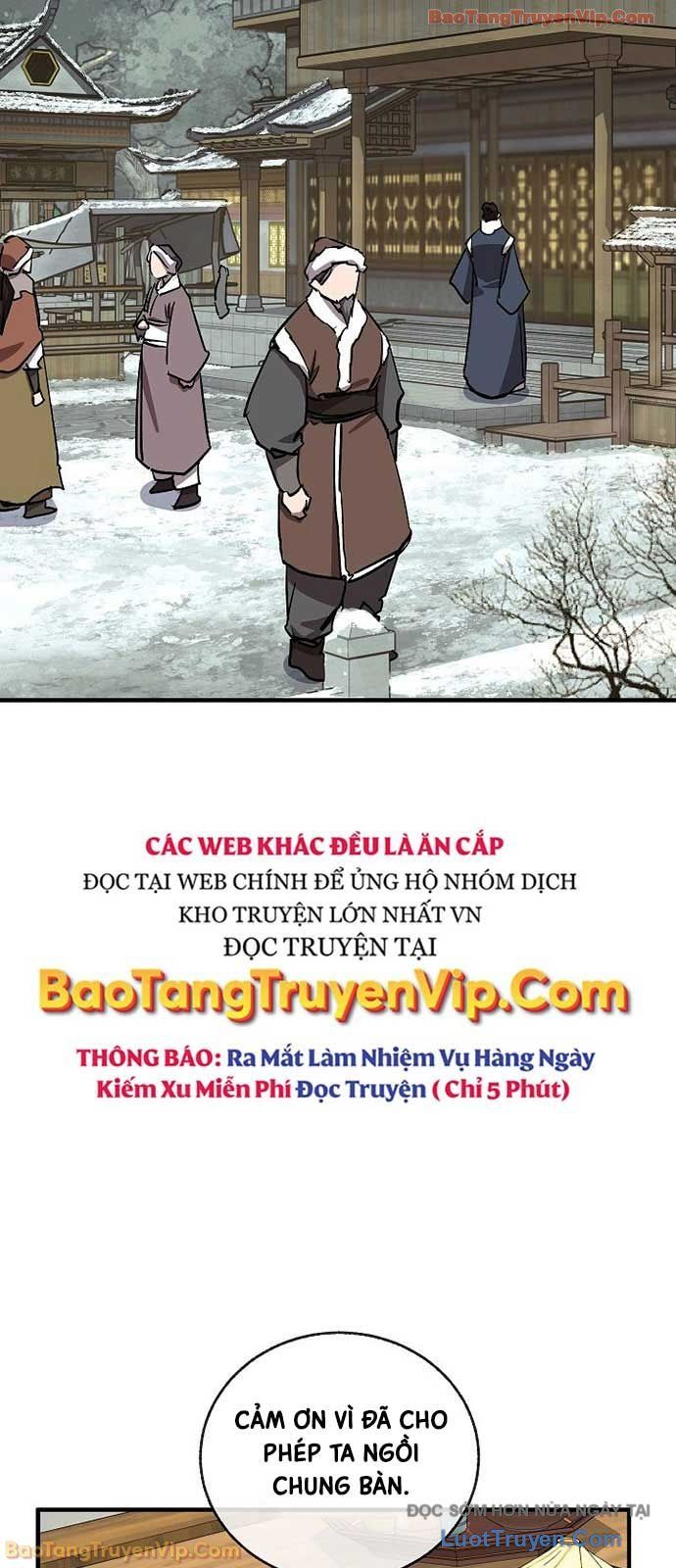 Thanh Mai Trúc Mã Của Đệ Nhất Thiên Hạ Chapter 79 - Trang 2