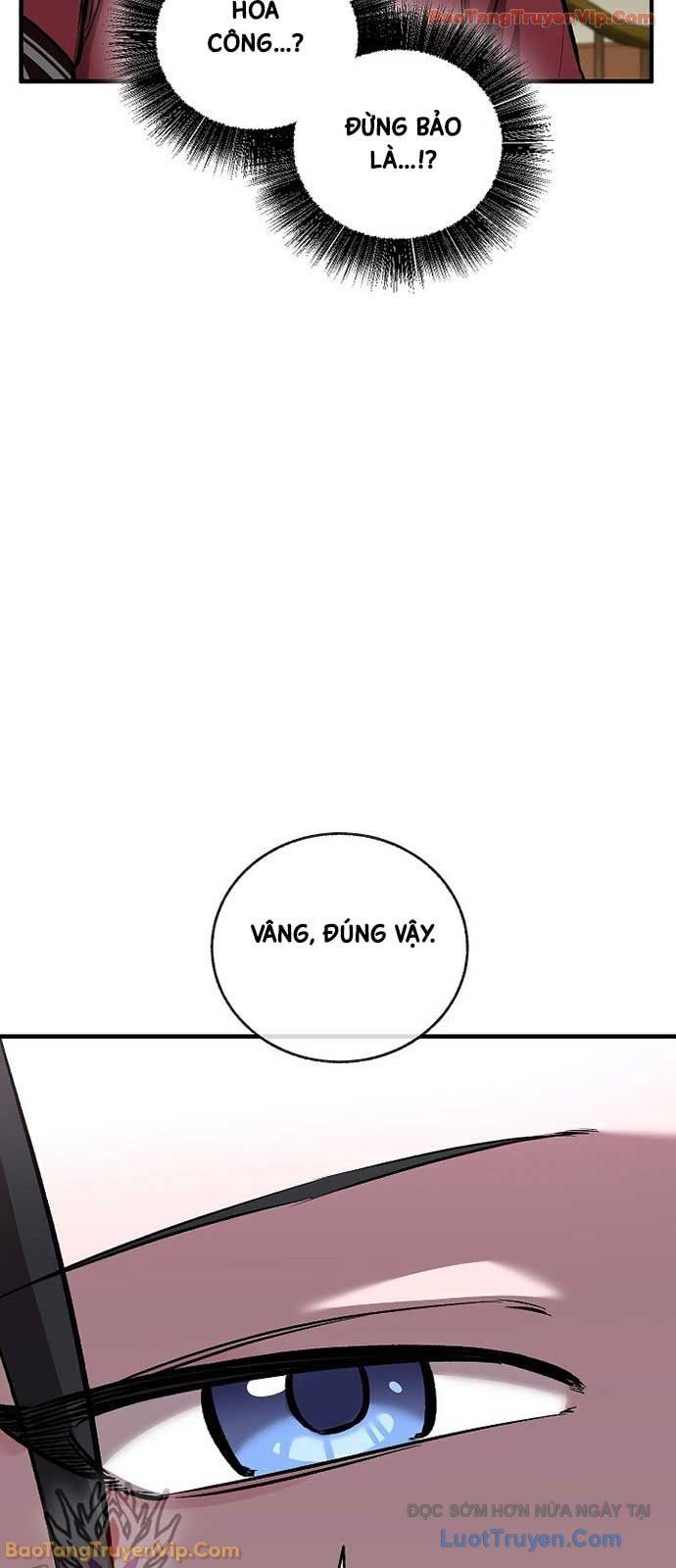 Thanh Mai Trúc Mã Của Đệ Nhất Thiên Hạ Chapter 79 - Trang 2