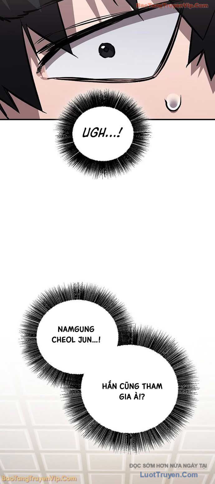 Thanh Mai Trúc Mã Của Đệ Nhất Thiên Hạ Chapter 79 - Trang 2