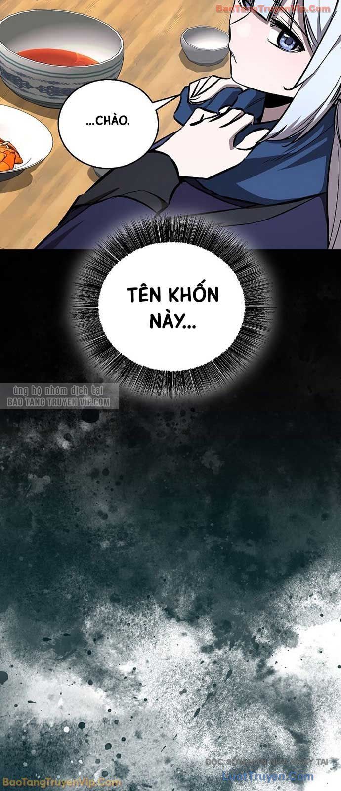 Thanh Mai Trúc Mã Của Đệ Nhất Thiên Hạ Chapter 79 - Trang 2