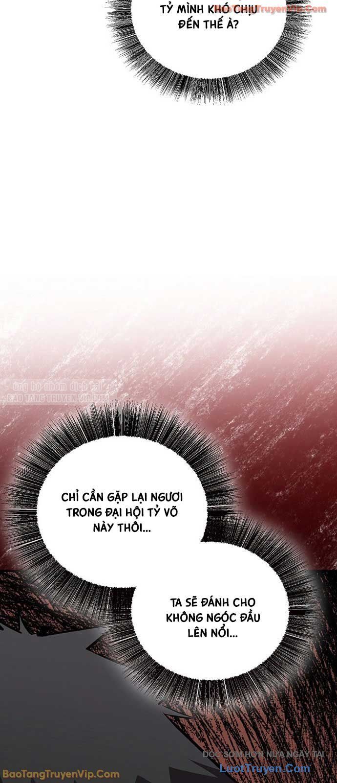 Thanh Mai Trúc Mã Của Đệ Nhất Thiên Hạ Chapter 79 - Trang 2