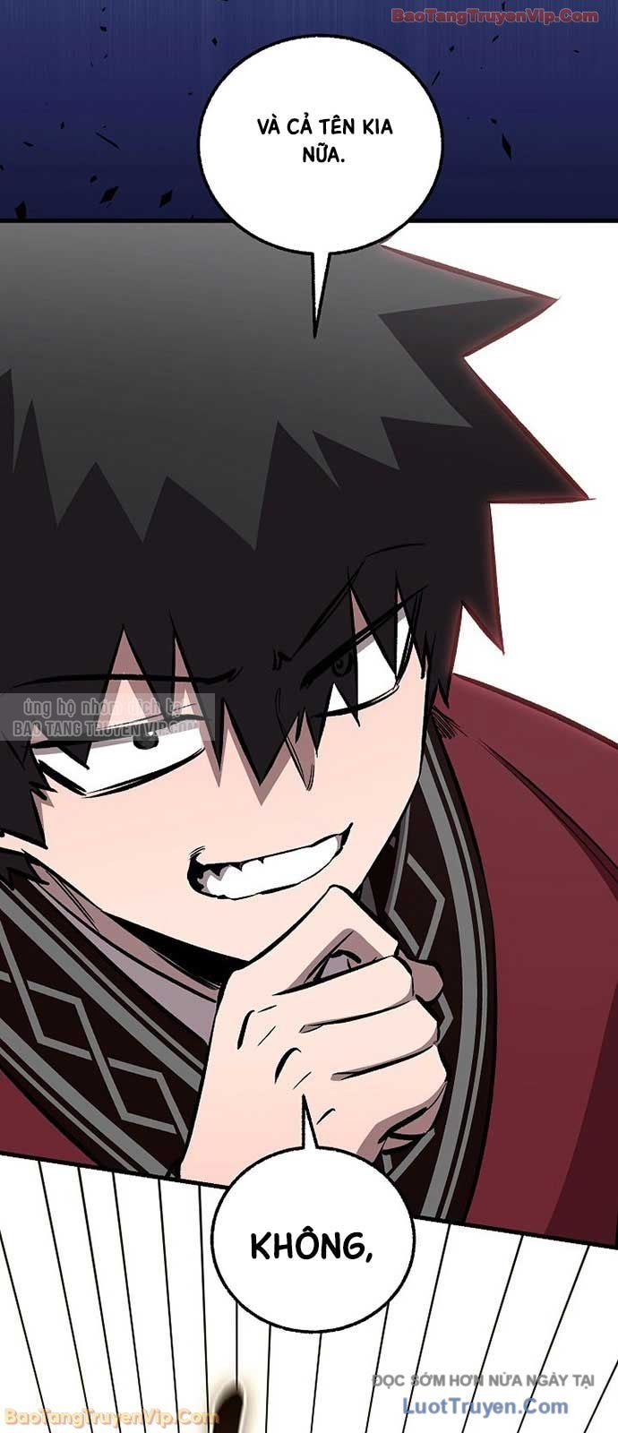 Thanh Mai Trúc Mã Của Đệ Nhất Thiên Hạ Chapter 79 - Trang 2