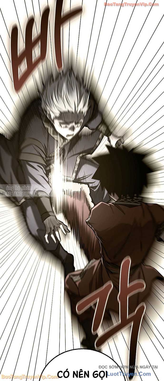 Thanh Mai Trúc Mã Của Đệ Nhất Thiên Hạ Chapter 79 - Trang 2