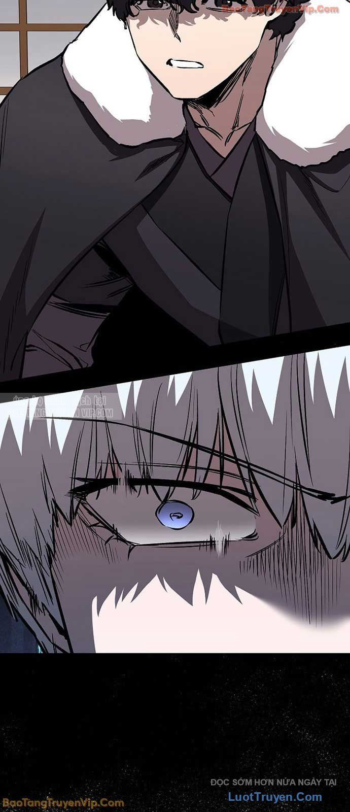 Thanh Mai Trúc Mã Của Đệ Nhất Thiên Hạ Chapter 79 - Trang 2