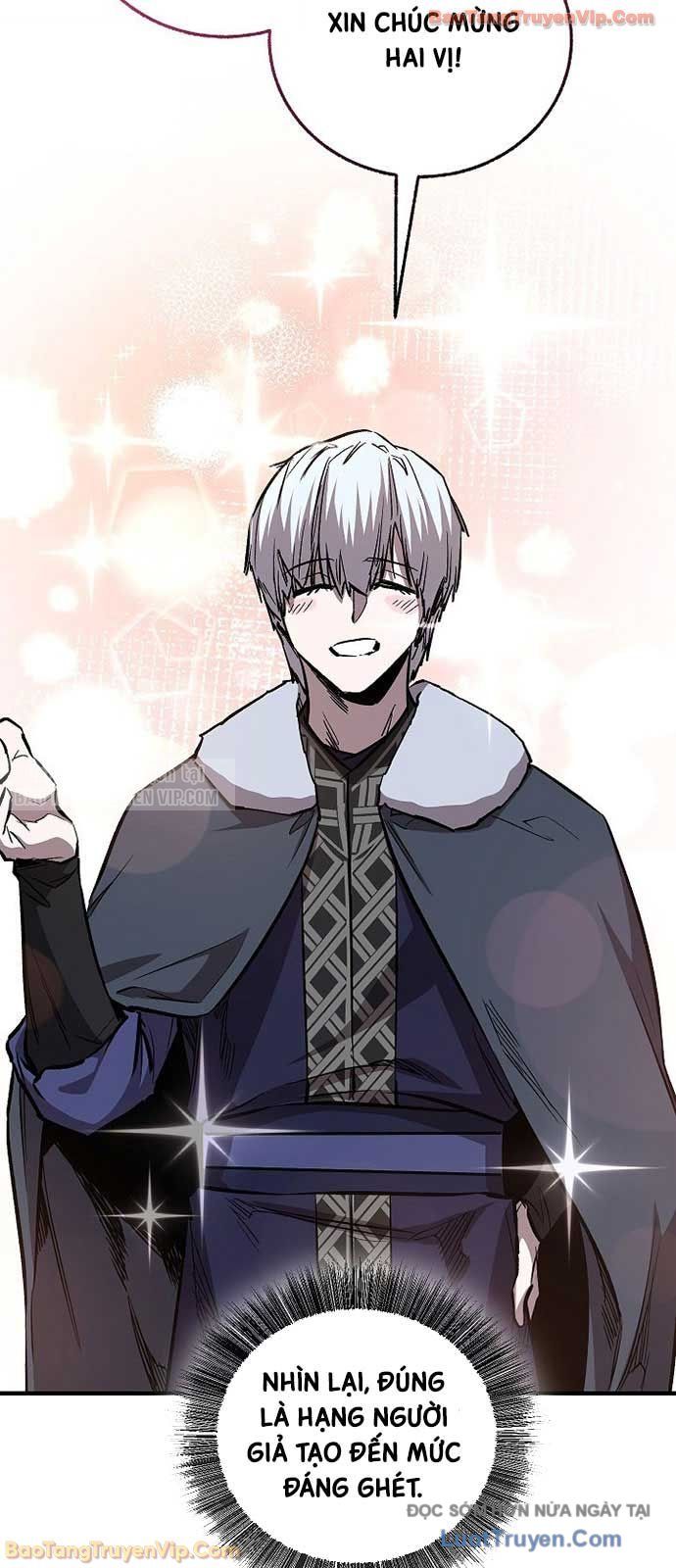 Thanh Mai Trúc Mã Của Đệ Nhất Thiên Hạ Chapter 79 - Trang 2