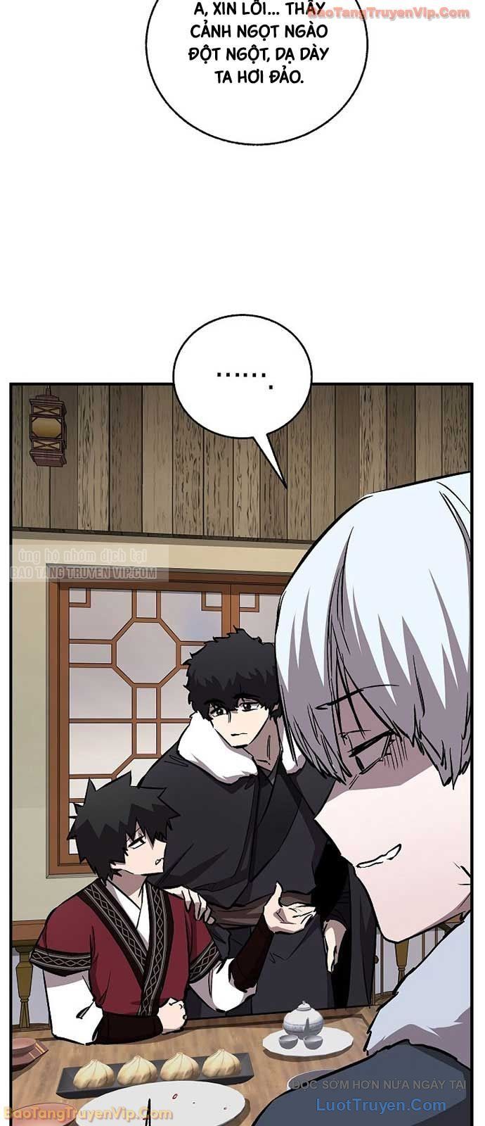 Thanh Mai Trúc Mã Của Đệ Nhất Thiên Hạ Chapter 79 - Trang 2
