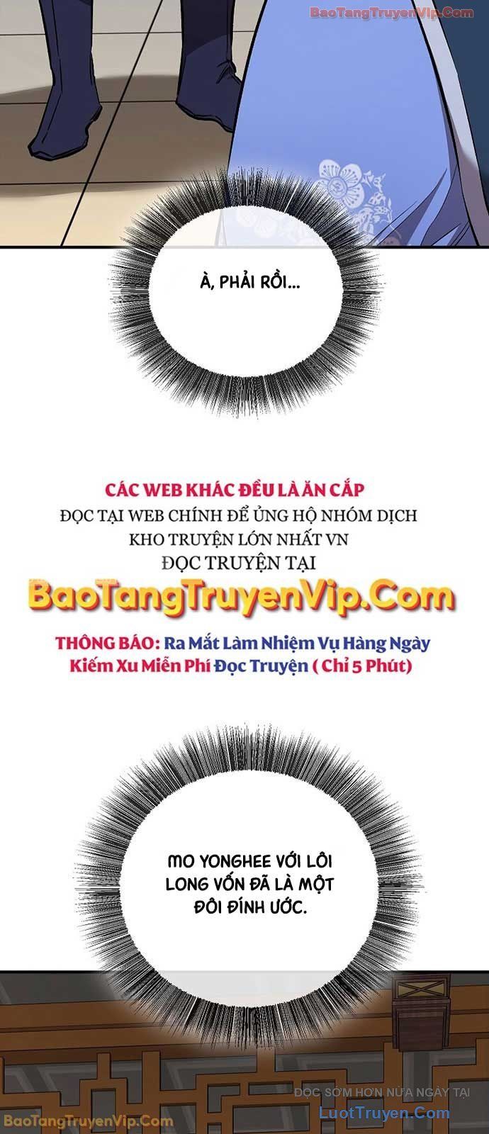 Thanh Mai Trúc Mã Của Đệ Nhất Thiên Hạ Chapter 79 - Trang 2