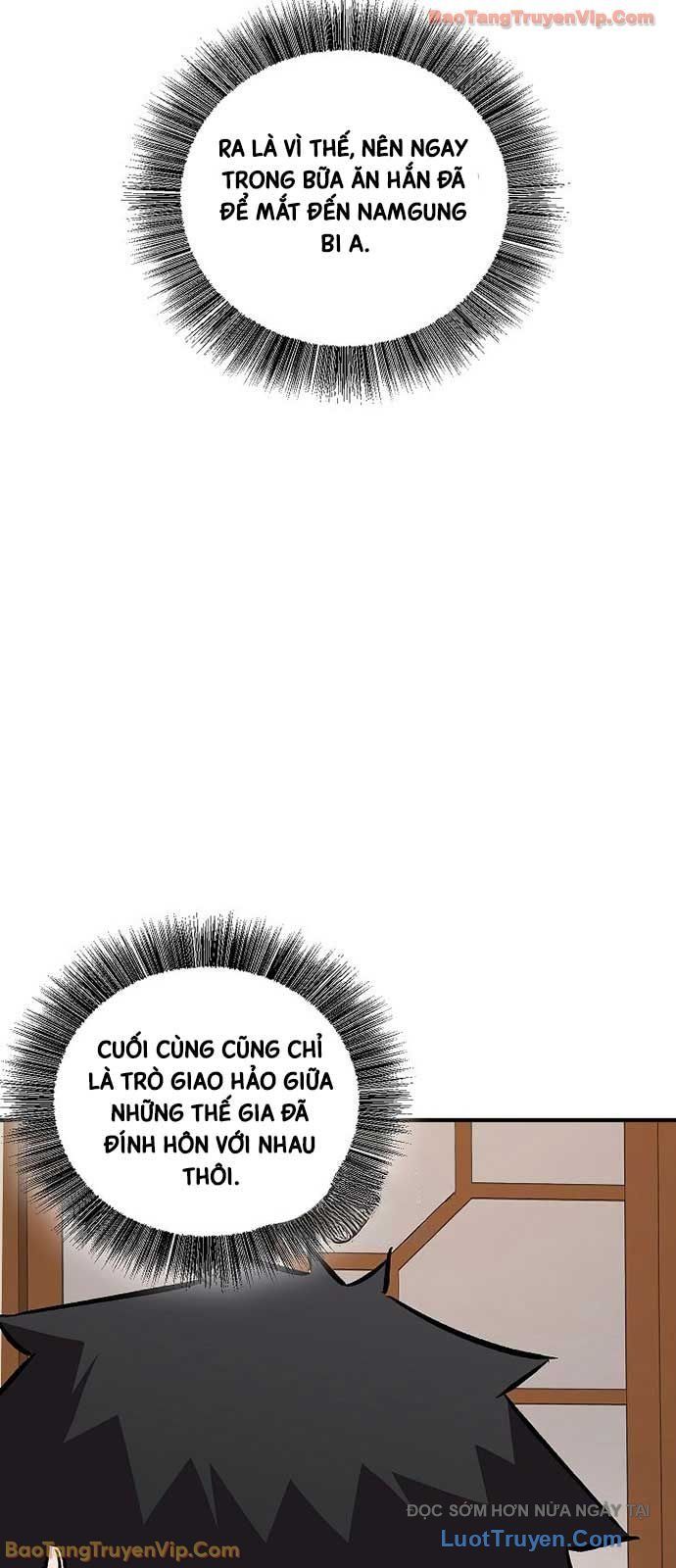 Thanh Mai Trúc Mã Của Đệ Nhất Thiên Hạ Chapter 79 - Trang 2