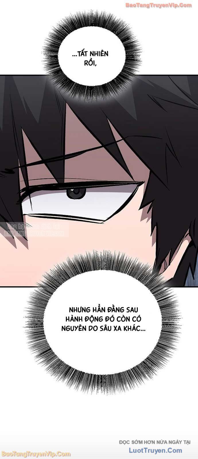 Thanh Mai Trúc Mã Của Đệ Nhất Thiên Hạ Chapter 79 - Trang 2