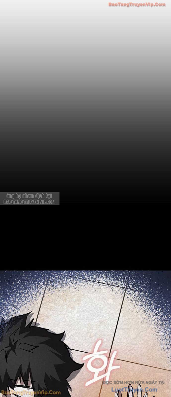 Thanh Mai Trúc Mã Của Đệ Nhất Thiên Hạ Chapter 79 - Trang 2