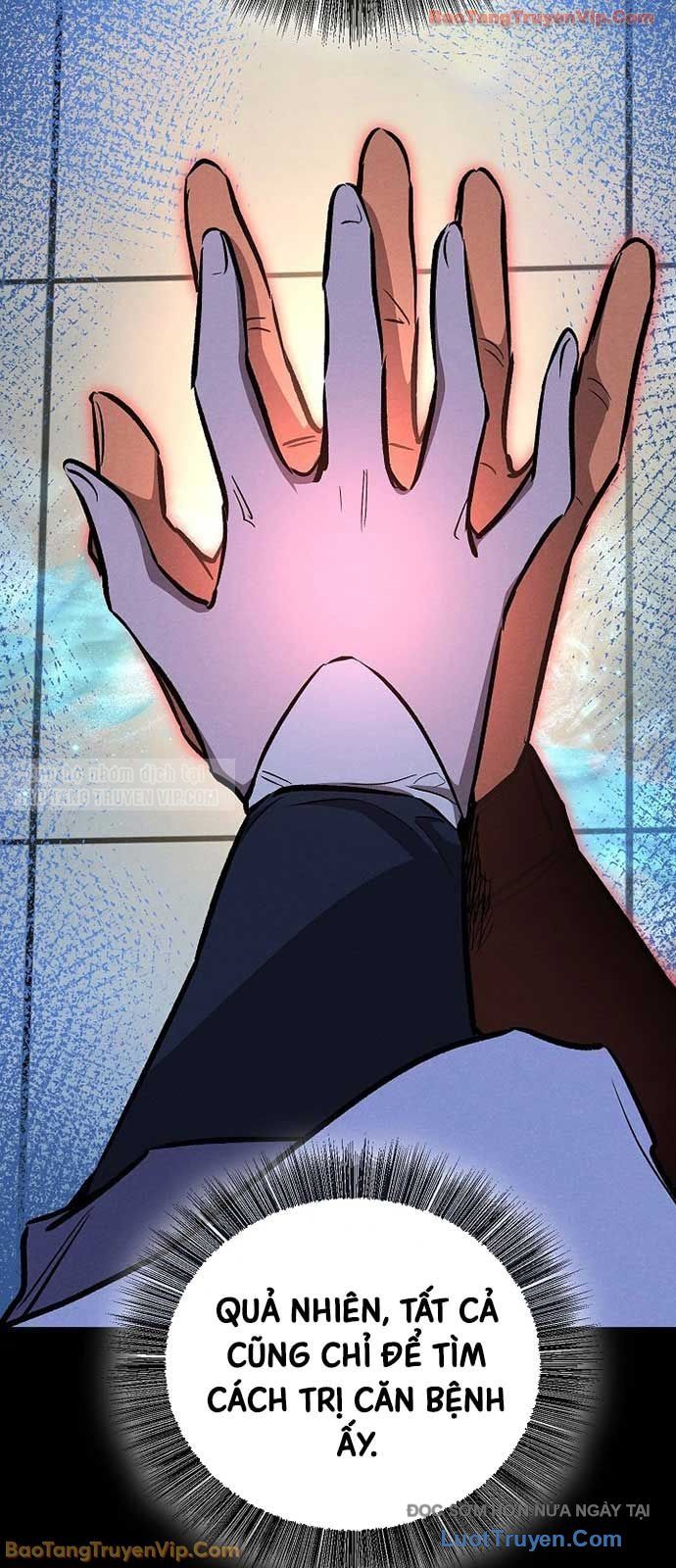 Thanh Mai Trúc Mã Của Đệ Nhất Thiên Hạ Chapter 79 - Trang 2