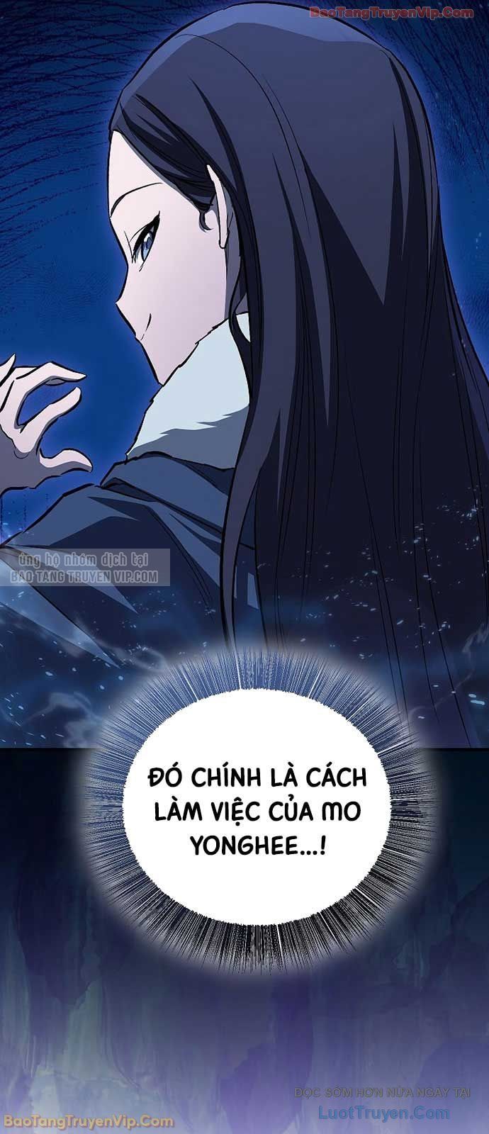 Thanh Mai Trúc Mã Của Đệ Nhất Thiên Hạ Chapter 79 - Trang 2