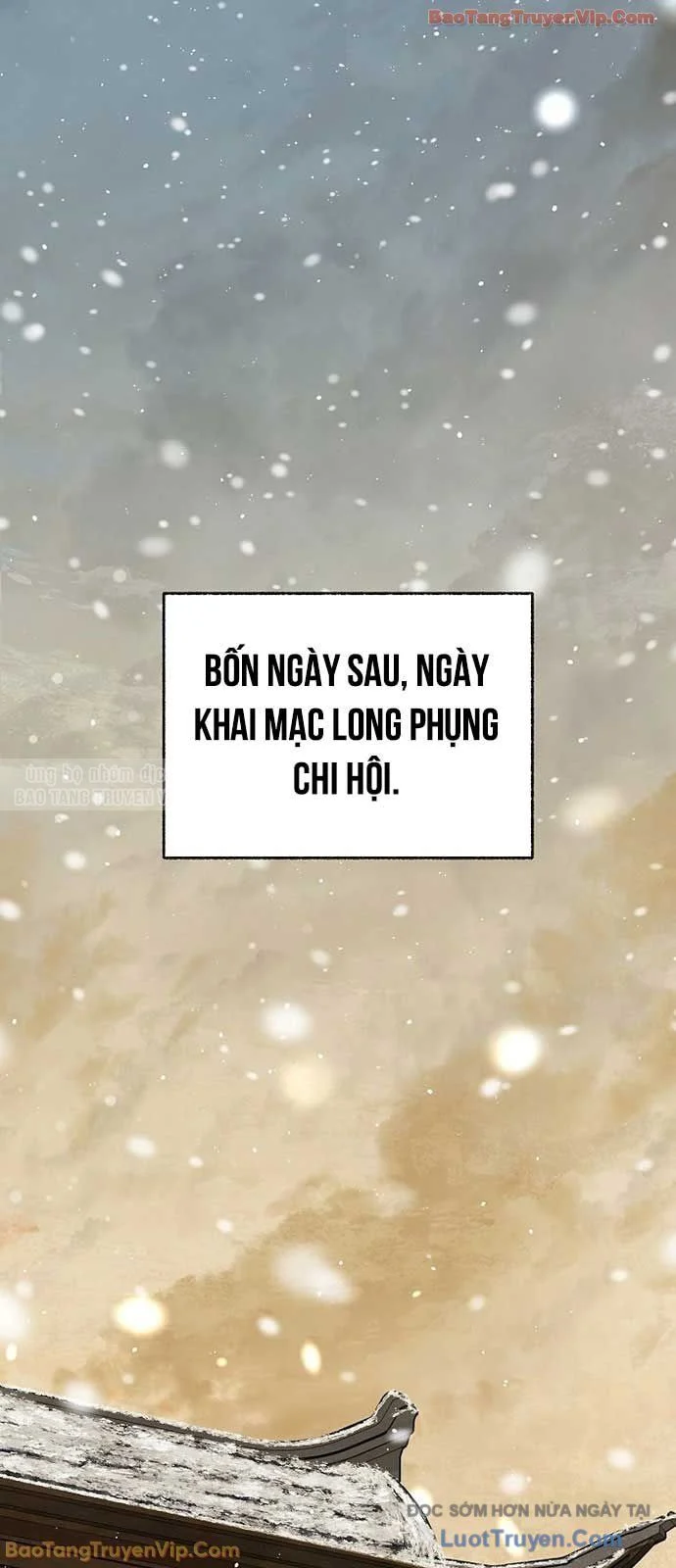 Thanh Mai Trúc Mã Của Đệ Nhất Thiên Hạ Chapter 79 - Trang 2