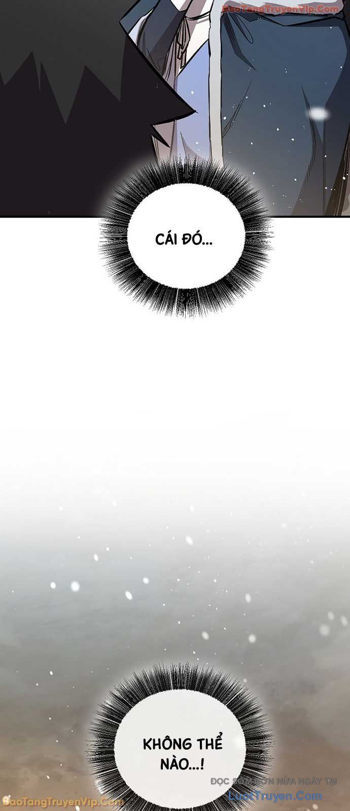 Thanh Mai Trúc Mã Của Đệ Nhất Thiên Hạ Chapter 79 - Trang 2