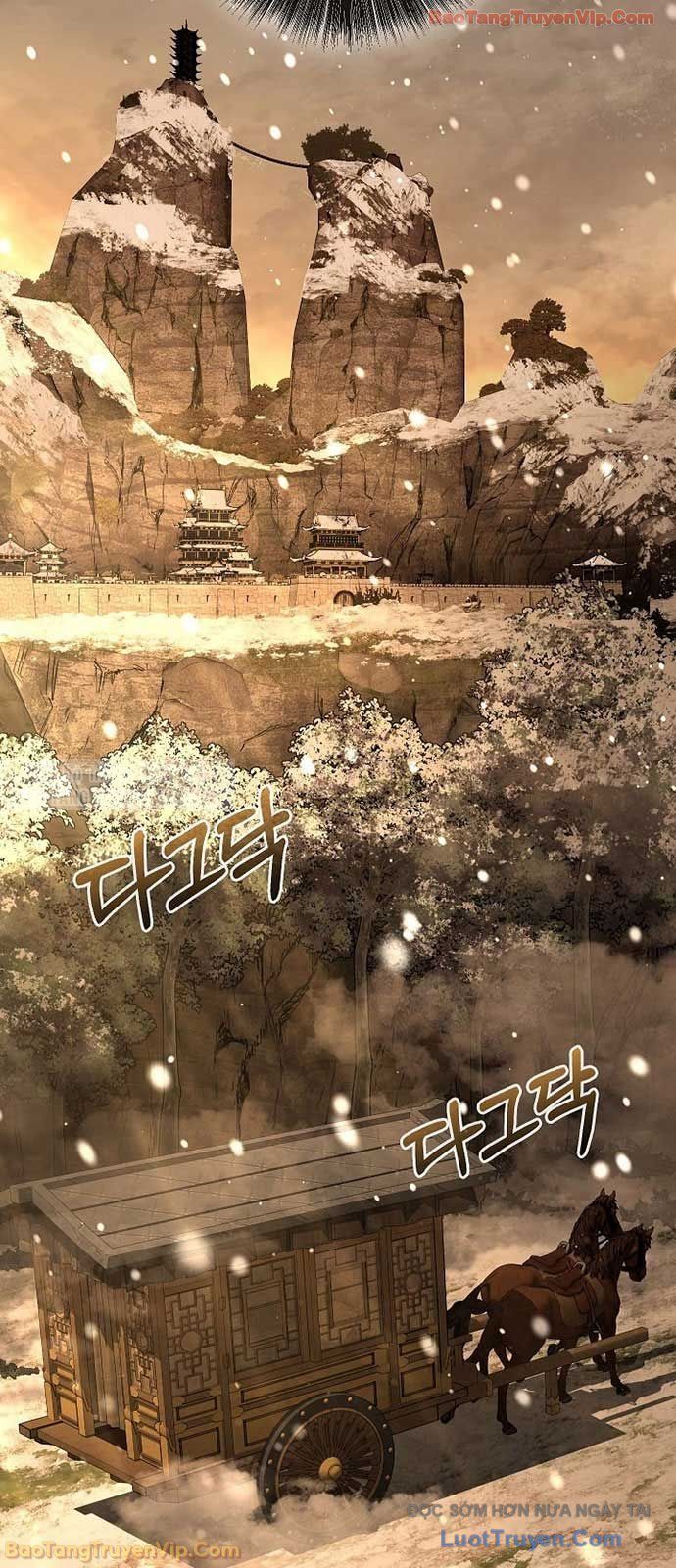 Thanh Mai Trúc Mã Của Đệ Nhất Thiên Hạ Chapter 79 - Trang 2