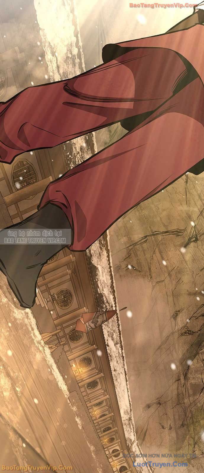 Thanh Mai Trúc Mã Của Đệ Nhất Thiên Hạ Chapter 79 - Trang 2