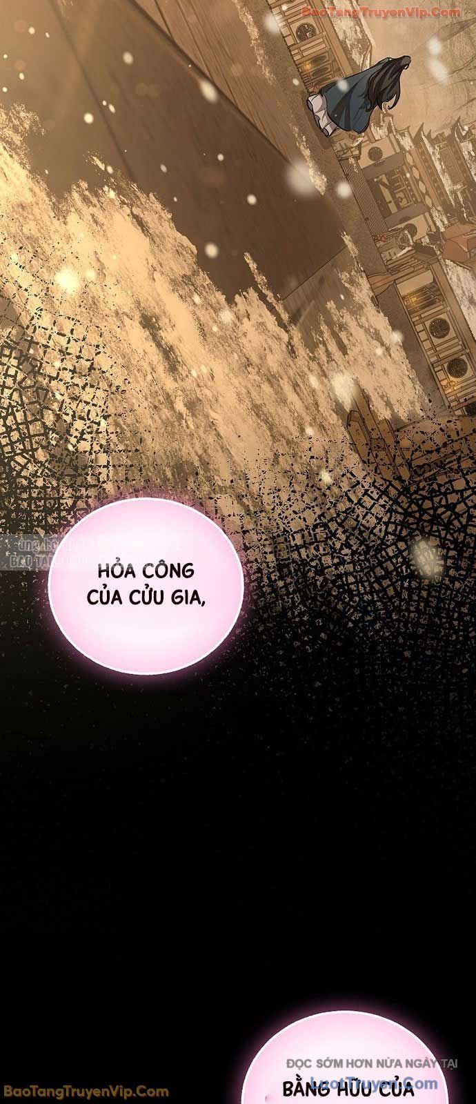 Thanh Mai Trúc Mã Của Đệ Nhất Thiên Hạ Chapter 79 - Trang 2