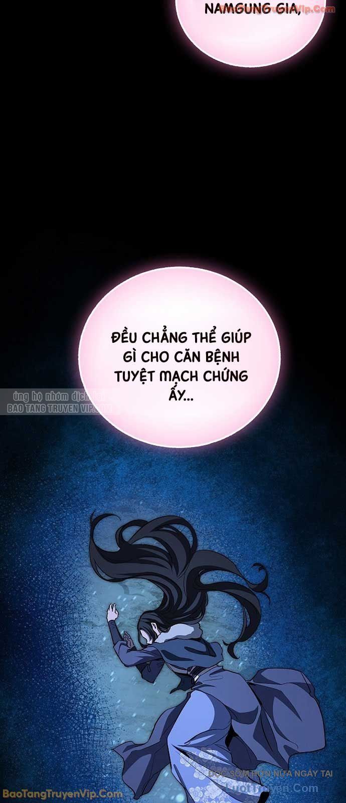 Thanh Mai Trúc Mã Của Đệ Nhất Thiên Hạ Chapter 79 - Trang 2