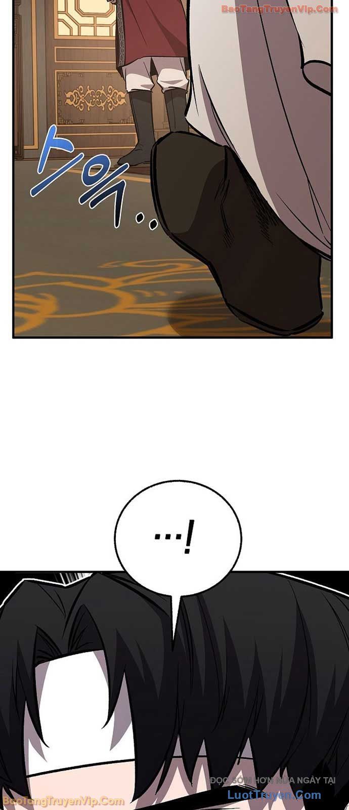 Thanh Mai Trúc Mã Của Đệ Nhất Thiên Hạ Chapter 79 - Trang 2