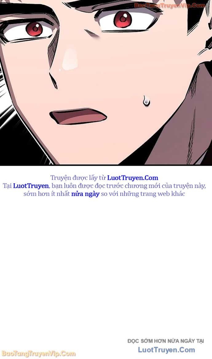 Thanh Mai Trúc Mã Của Đệ Nhất Thiên Hạ Chapter 79 - Trang 2