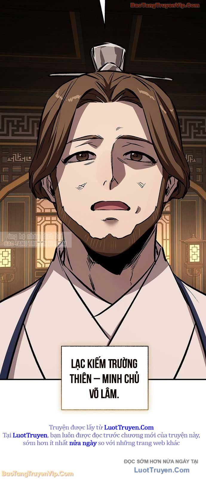 Thanh Mai Trúc Mã Của Đệ Nhất Thiên Hạ Chapter 79 - Trang 2