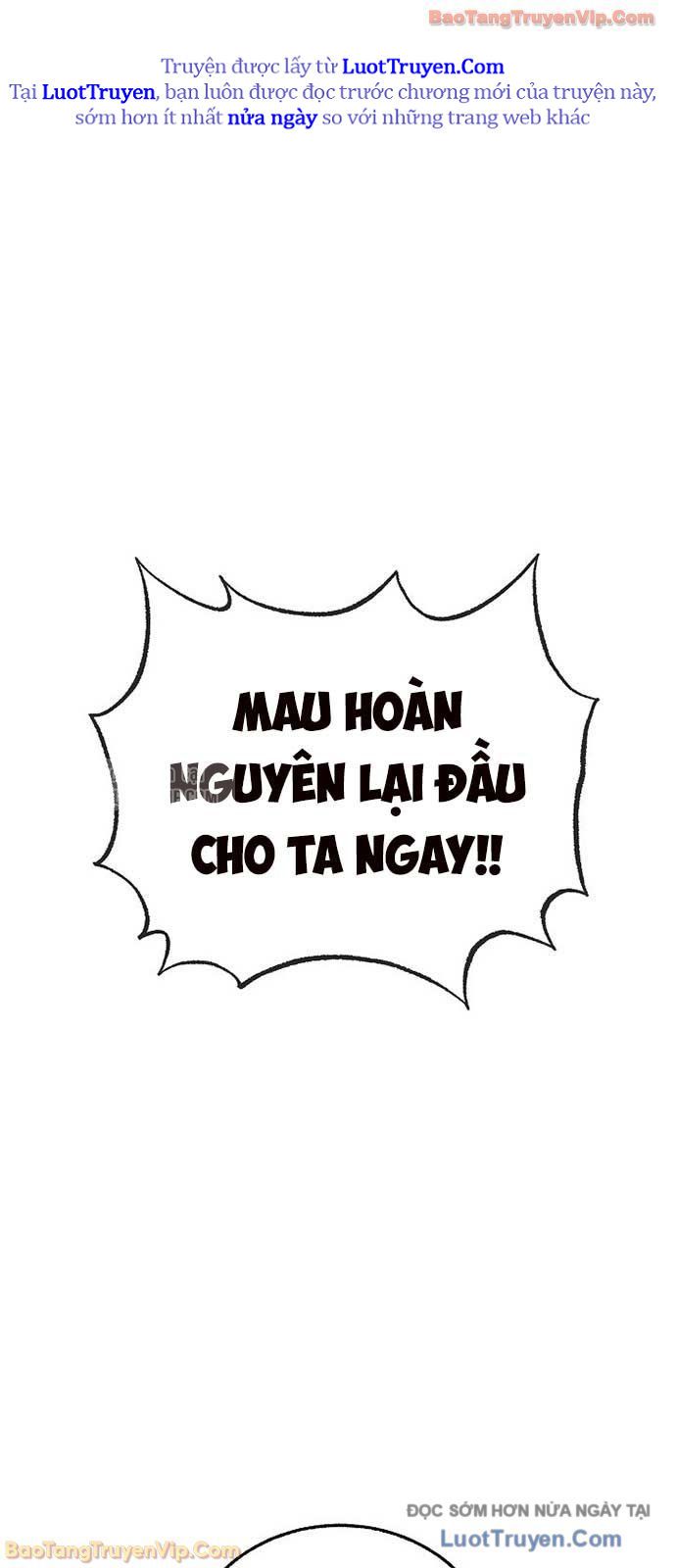 Thanh Mai Trúc Mã Của Đệ Nhất Thiên Hạ Chapter 79 - Trang 2