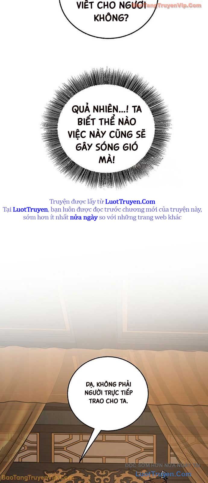 Thanh Mai Trúc Mã Của Đệ Nhất Thiên Hạ Chapter 79 - Trang 2