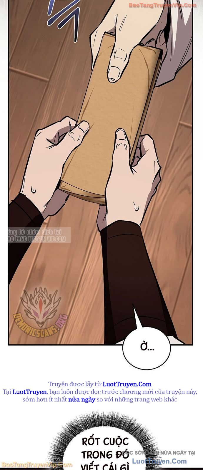 Thanh Mai Trúc Mã Của Đệ Nhất Thiên Hạ Chapter 79 - Trang 2