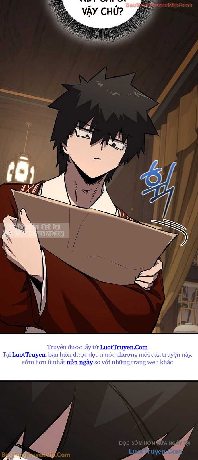 Thanh Mai Trúc Mã Của Đệ Nhất Thiên Hạ Chapter 79 - Trang 2