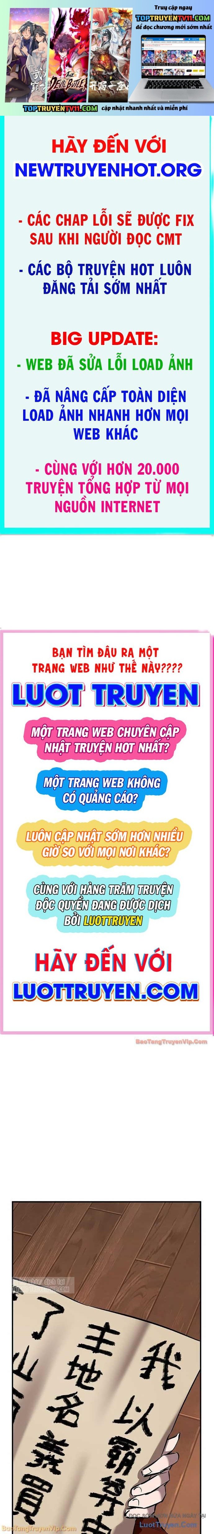 Thanh Mai Trúc Mã Của Đệ Nhất Thiên Hạ Chapter 80 - Trang 2
