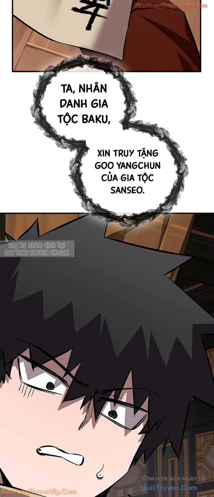 Thanh Mai Trúc Mã Của Đệ Nhất Thiên Hạ Chapter 80 - Trang 2