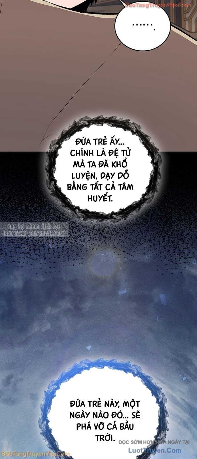 Thanh Mai Trúc Mã Của Đệ Nhất Thiên Hạ Chapter 80 - Trang 2