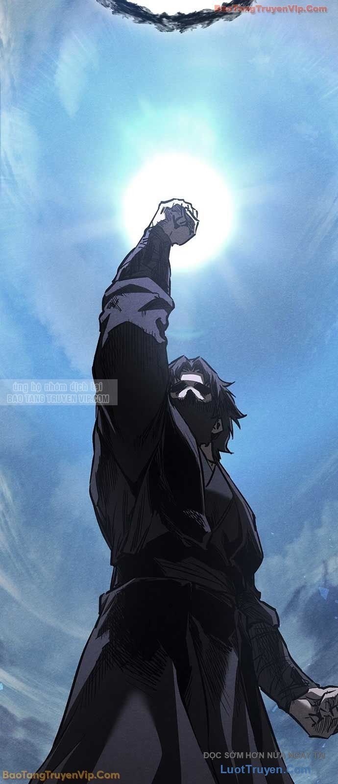 Thanh Mai Trúc Mã Của Đệ Nhất Thiên Hạ Chapter 80 - Trang 2