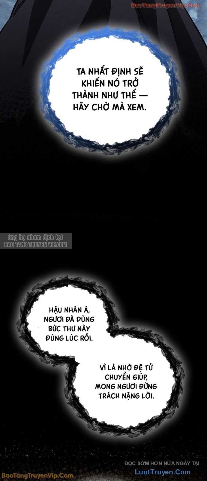 Thanh Mai Trúc Mã Của Đệ Nhất Thiên Hạ Chapter 80 - Trang 2