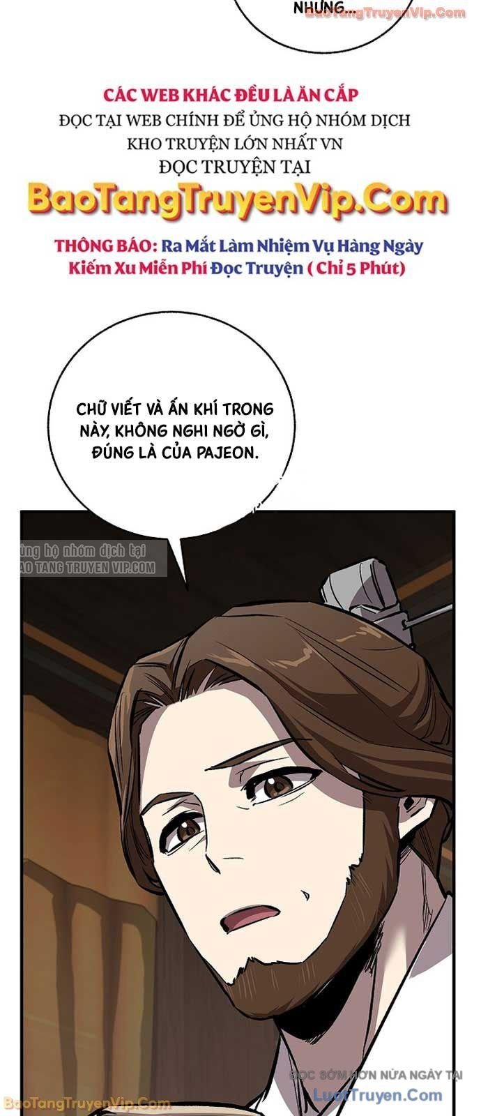 Thanh Mai Trúc Mã Của Đệ Nhất Thiên Hạ Chapter 80 - Trang 2