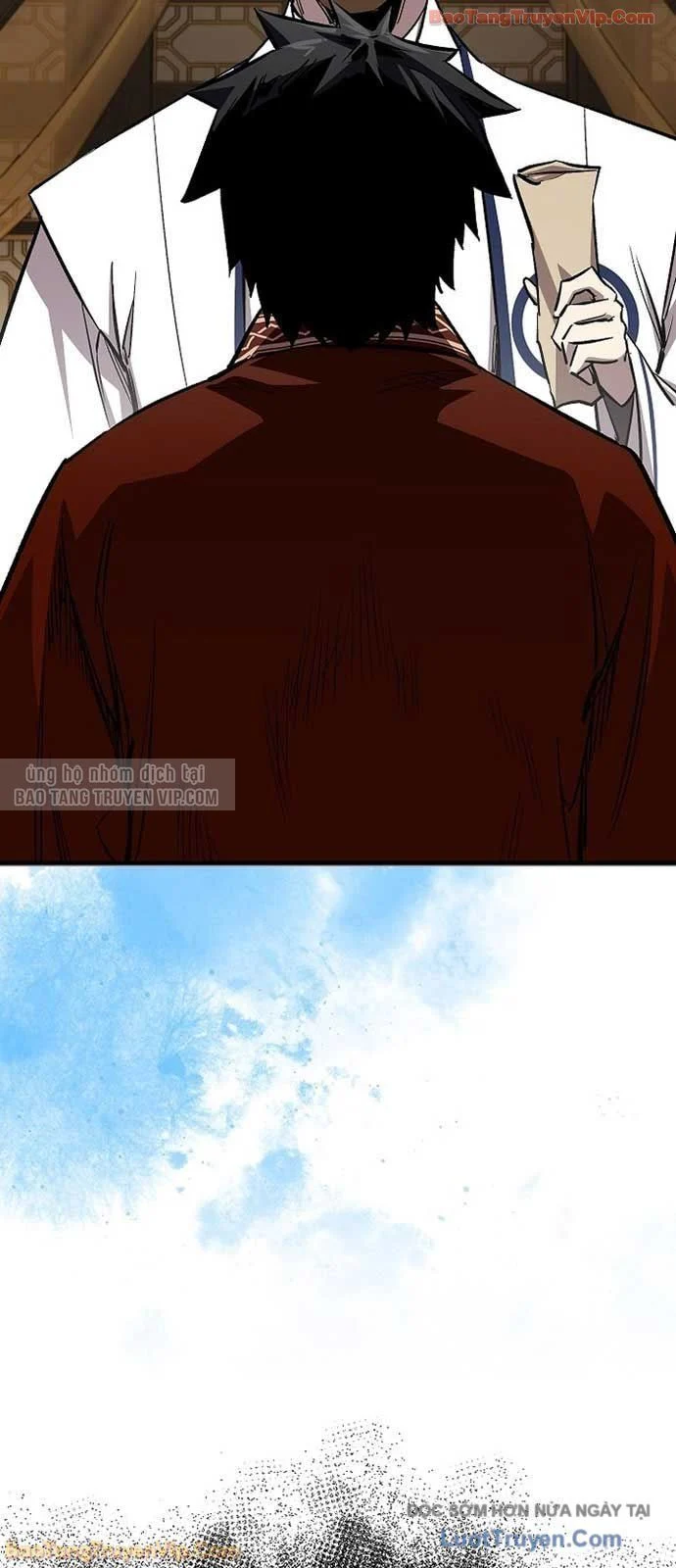 Thanh Mai Trúc Mã Của Đệ Nhất Thiên Hạ Chapter 80 - Trang 2