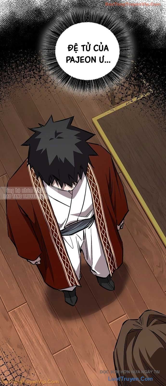 Thanh Mai Trúc Mã Của Đệ Nhất Thiên Hạ Chapter 80 - Trang 2