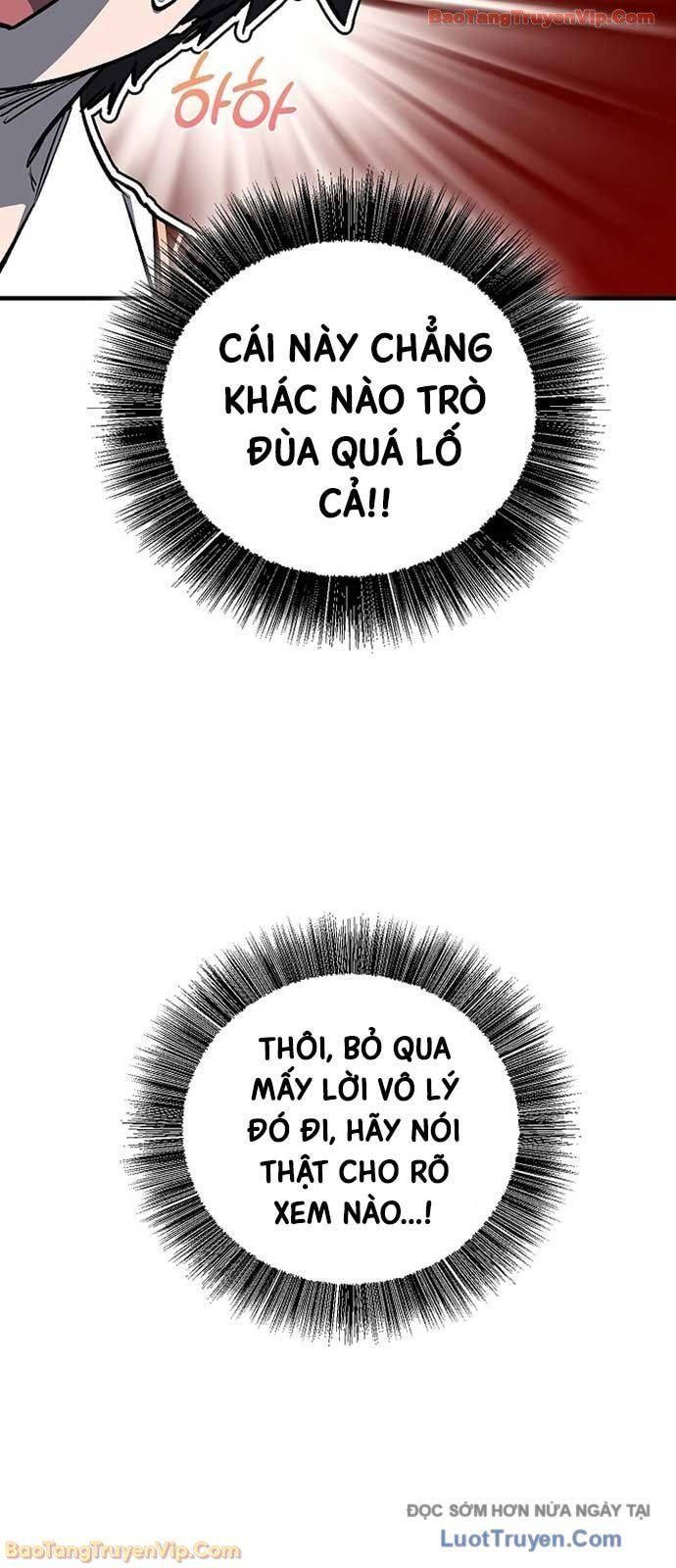 Thanh Mai Trúc Mã Của Đệ Nhất Thiên Hạ Chapter 80 - Trang 2